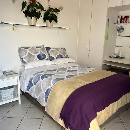 Sunset Apartment Cape Town Luaran gambar