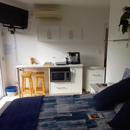 Sunset Apartment Cape Town Luaran gambar