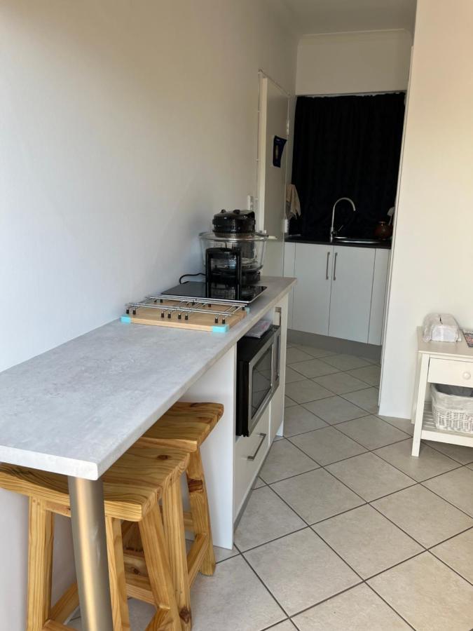 Sunset Apartment Cape Town Luaran gambar