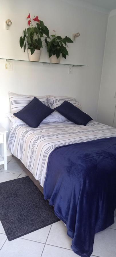 Sunset Apartment Cape Town Luaran gambar